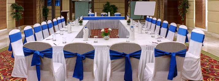 847/Ramada - Ahmedabad 04.jpg